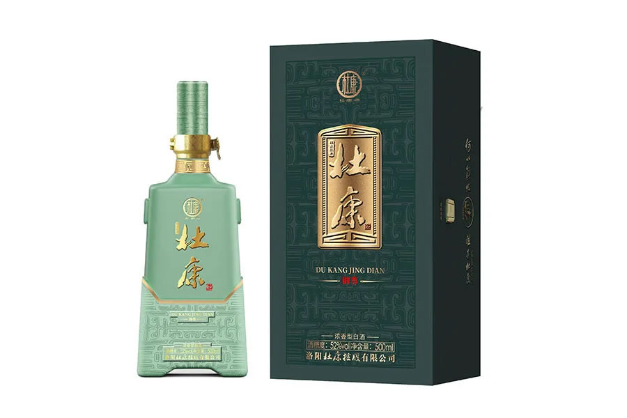 氫氧化鈣竟然可以應(yīng)用在這么多領(lǐng)域！